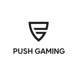 Push Gaming